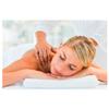 cosiMed Wellness Rose Massage Oil, Wellness, Therapy, 250 ml view 2
