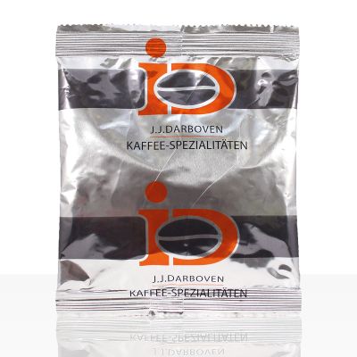 Darboven Sonate Ground Filter Coffee, 100 x 60 g