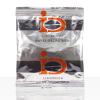 Darboven Sonate Ground Filter Coffee, 100 x 60 g view 1