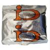 Darboven Sonate Ground Filter Coffee, 100 x 60 g view 2