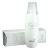 GERntic Lait Corps Douceur Body Milk 200 ml (17.88/100 ml) view 1