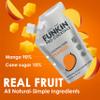 Funkin Pro Mango Purée, 1 kg. Box quantity: 1 view 2