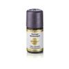 Neumond Sunny Feel-Good Scent, 5 ml (1 x 5 ml) view 1