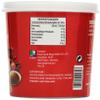 COCK Red Curry Paste, Medium Heat | Ideal for Curries & Soups | 1 x 1 kg view 2