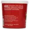 COCK Red Curry Paste, Medium Heat | Ideal for Curries & Soups | 1 x 1 kg view 3