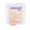 Moureau - Sofcanis Felin Vitality, 40 Capsules view 1
