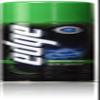 Edge Soothing Aloe Shave Gel for Men, 200 ml view 1