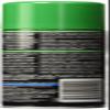 Edge Soothing Aloe Shave Gel for Men, 200 ml view 2