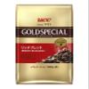 UCC Gold Specials Rich Blend AP Japanese Coffee Brand, 1 kg view 1