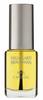Hildegard Braukmann Coloured Emotions Nail Care Oil, 1-Pack (1 x 10 ml) view 1
