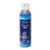 Hibros depilsport Hair Removal Spray, 200 ml view 1