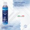 Hibros depilsport Hair Removal Spray, 200 ml view 3