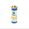 El Faro Olives Stuffed with Anchovies, 150 g view 1