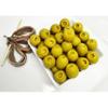 El Faro Olives Stuffed with Anchovies, 150 g view 3