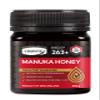 Comvita UMF 10+ Manuka Honey, 250 g view 1