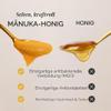 Comvita UMF 10+ Manuka Honey, 250 g view 4