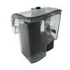 BLAU aquaristic FM-120 Hang-On Nano Aquarium Filter view 2
