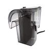 BLAU aquaristic FM-120 Hang-On Nano Aquarium Filter view 3