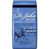 Gilbertson & Page Dog Food view 1