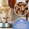 Gilbertson & Page Dog Food view 3