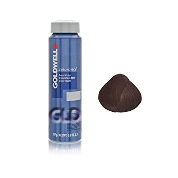 Colorance Acid Color, 120 ml Depot