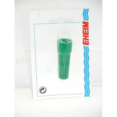 Eheim Intake Strainer for 2211/2213/2234