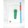 Eheim Intake Strainer for 2211/2213/2234 view 1