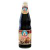 Healthy Boy Mushroom-Flavored Soy Sauce 700 mL view 1