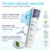 Jonzac Rehydrate Lightweight Moisturizing Cream, 1-Pack (1 x 50 ml) view 2