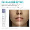 Jonzac Rehydrate Lightweight Moisturizing Cream, 1-Pack (1 x 50 ml) view 4