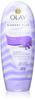 Olay 2-in-1 Essential Oils Ribbons Moisturizing Body Wash, Luscious Orchid, 45 g view 1