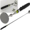 ChiliTec 50 mm Inspection Mirror with Ball Joint view 1