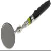 ChiliTec 50 mm Inspection Mirror with Ball Joint view 3