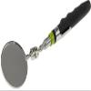 ChiliTec 50 mm Inspection Mirror with Ball Joint view 4