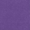 Colours Violet Printed Napkins view 1