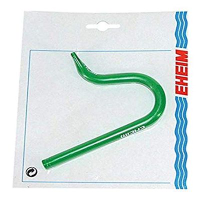 Eheim 7761 Wide Jet Outlet Pipe for 394 Hose
