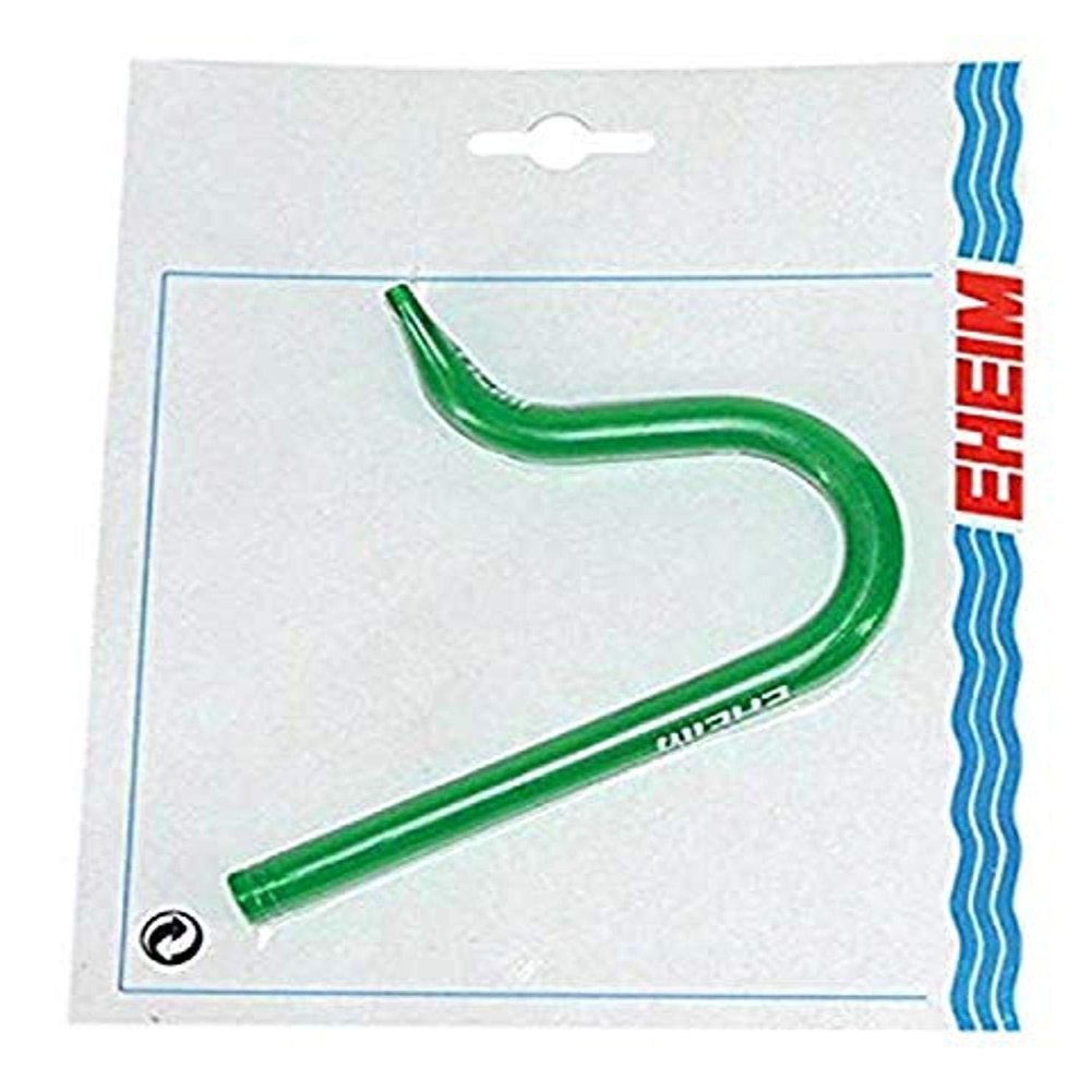 Eheim 7761 Wide Jet Outlet Pipe for 394 Hose