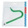 Eheim 7761 Wide Jet Outlet Pipe for 394 Hose view 1