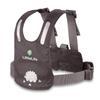 LittleLife Child & Toddler Safety Walking Harness & Reins view 1