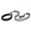 LittleLife Child & Toddler Safety Walking Harness & Reins view 2
