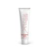 ICON MANE CONTROL Hard Styling Gel 150 ml view 1