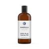 Mystic Moments | Marula Carrier Oil | 1 Liter view 1
