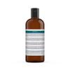 Mystic Moments | Marula Carrier Oil | 1 Liter view 2