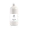Mystic Moments | Neem Carrier Oil | 1 Liter view 1
