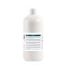 Mystic Moments | Neem Carrier Oil | 1 Liter view 2