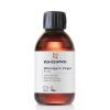 Naissance Virgin Wheat Germ Oil, 225 ml, 100% Pure view 1