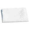 Asmi Waterproof Bed Protection Pad, 40 x 50 cm view 1