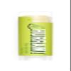 Organic Lip Balm - The Classics - HURRAW! Lime view 1