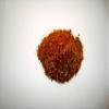 50 g Swiss Loin Pot Seasoning view 1