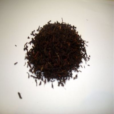 100 g Black Tea Java OP